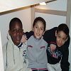 Onnion 2006 3